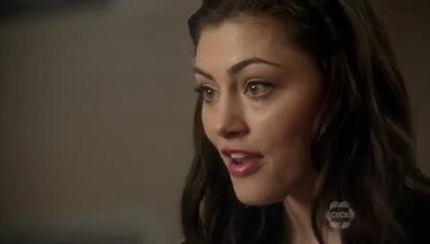 VampireDiariesWorld-dot-org_TheSecretCircle-S01E10-0412.jpg