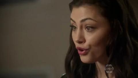 VampireDiariesWorld-dot-org_TheSecretCircle-S01E10-0413.jpg