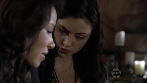 VampireDiariesWorld-dot-org_TheSecretCircle-S01E10-0849.jpg VampireDiariesWorld-dot-org_TheSecretCircle-S01E10-0849.jpg