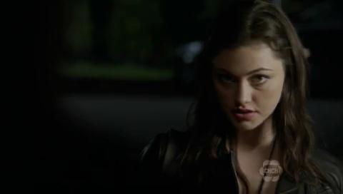 VampireDiariesWorld-dot-org_TheSecretCircle-S01E10-1059.jpg