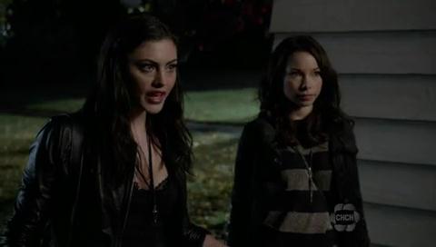 VampireDiariesWorld-dot-org_TheSecretCircle-S01E10-1072.jpg