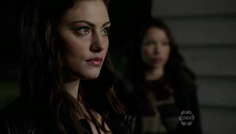 VampireDiariesWorld-dot-org_TheSecretCircle-S01E10-1098.jpg