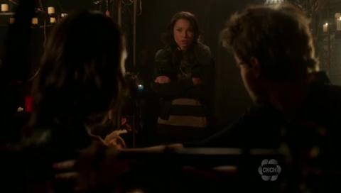 VampireDiariesWorld-dot-org_TheSecretCircle-S01E10-1254.jpg