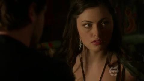 VampireDiariesWorld-dot-org_TheSecretCircle-S01E10-1256.jpg