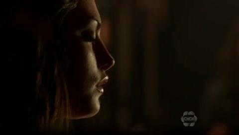 VampireDiariesWorld-dot-org_TheSecretCircle-S01E10-1286.jpg