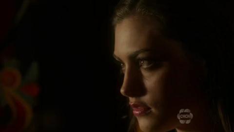 VampireDiariesWorld-dot-org_TheSecretCircle-S01E10-1299.jpg