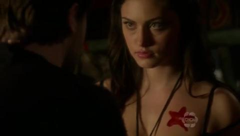 VampireDiariesWorld-dot-org_TheSecretCircle-S01E10-1307.jpg