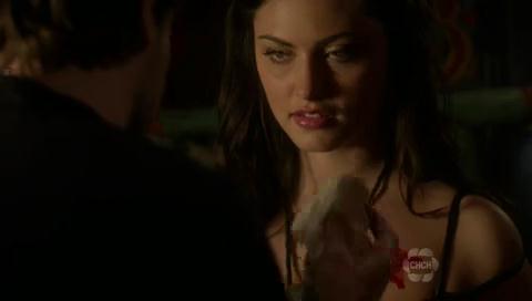 VampireDiariesWorld-dot-org_TheSecretCircle-S01E10-1310.jpg