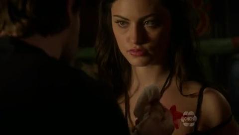 VampireDiariesWorld-dot-org_TheSecretCircle-S01E10-1311.jpg