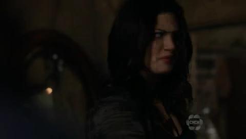VampireDiariesWorld-dot-org_TheSecretCircle-S01E10-1611.jpg VampireDiariesWorld-dot-org_TheSecretCircle-S01E10-1611.jpg