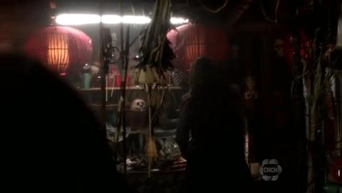 VampireDiariesWorld-dot-org_TheSecretCircle-S01E10-2195.jpg