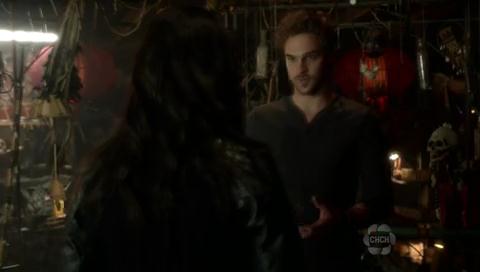 VampireDiariesWorld-dot-org_TheSecretCircle-S01E10-2218.jpg