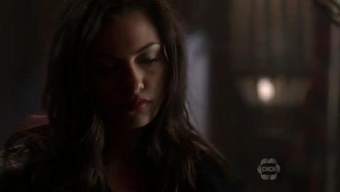 VampireDiariesWorld-dot-org_TheSecretCircle-S01E10-2222.jpg