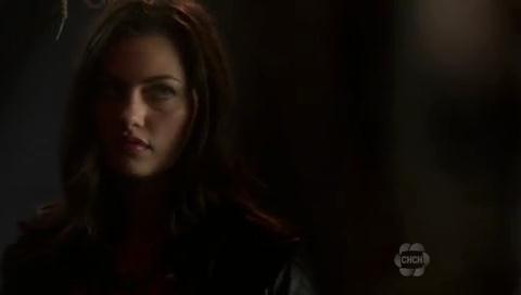 VampireDiariesWorld-dot-org_TheSecretCircle-S01E10-2233.jpg
