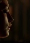 VampireDiariesWorld-dot-org_TheSecretCircle-S01E10-1286.jpg