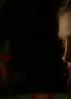 VampireDiariesWorld-dot-org_TheSecretCircle-S01E10-1302.jpg