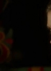 VampireDiariesWorld-dot-org_TheSecretCircle-S01E10-1303.jpg