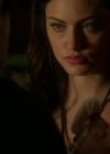 VampireDiariesWorld-dot-org_TheSecretCircle-S01E10-1311.jpg