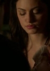 VampireDiariesWorld-dot-org_TheSecretCircle-S01E10-1312.jpg