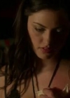 VampireDiariesWorld-dot-org_TheSecretCircle-S01E10-1319.jpg