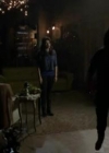 VampireDiariesWorld-dot-org_TheSecretCircle-S01E10-1612.jpg