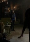 VampireDiariesWorld-dot-org_TheSecretCircle-S01E10-1613.jpg