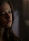 VampireDiariesWorld-dot-org_TheSecretCircle-S01E10-2219.jpg