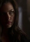 VampireDiariesWorld-dot-org_TheSecretCircle-S01E10-2223.jpg