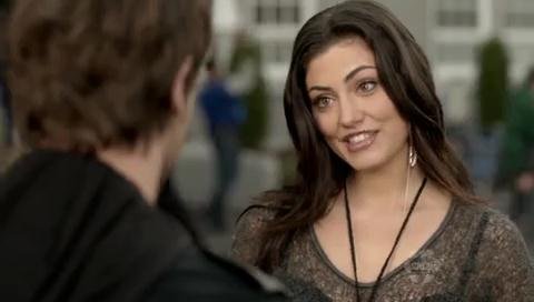 VampireDiariesWorld-dot-org_TheSecretCircle-S01E11-0408.jpg