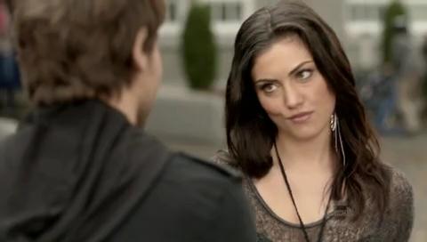 VampireDiariesWorld-dot-org_TheSecretCircle-S01E11-0420.jpg
