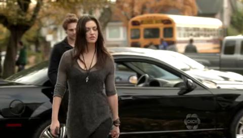 VampireDiariesWorld-dot-org_TheSecretCircle-S01E11-0432.jpg