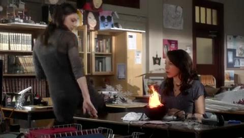 VampireDiariesWorld-dot-org_TheSecretCircle-S01E11-0661.jpg