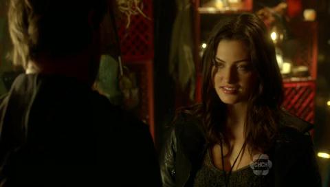 VampireDiariesWorld-dot-org_TheSecretCircle-S01E11-0913.jpg