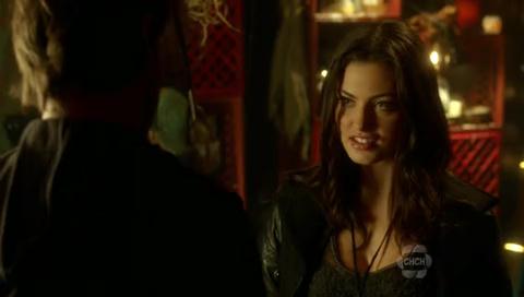 VampireDiariesWorld-dot-org_TheSecretCircle-S01E11-0914.jpg