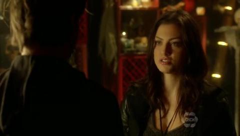 VampireDiariesWorld-dot-org_TheSecretCircle-S01E11-0920.jpg