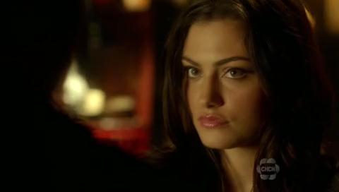 VampireDiariesWorld-dot-org_TheSecretCircle-S01E11-0932.jpg