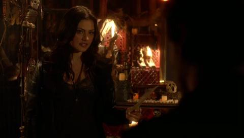 VampireDiariesWorld-dot-org_TheSecretCircle-S01E11-0939.jpg