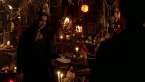 VampireDiariesWorld-dot-org_TheSecretCircle-S01E11-0942.jpg