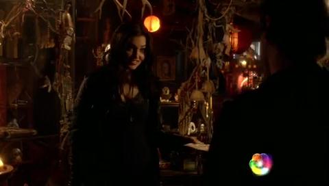 VampireDiariesWorld-dot-org_TheSecretCircle-S01E11-0944.jpg