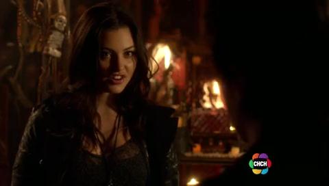 VampireDiariesWorld-dot-org_TheSecretCircle-S01E11-0947.jpg