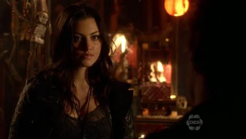 VampireDiariesWorld-dot-org_TheSecretCircle-S01E11-0954.jpg