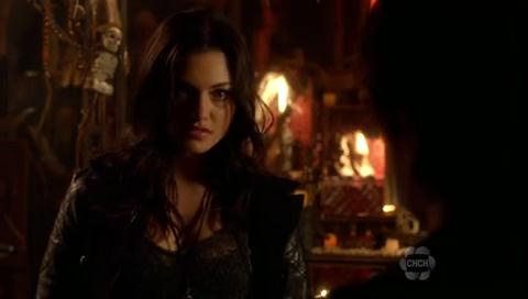 VampireDiariesWorld-dot-org_TheSecretCircle-S01E11-0964.jpg