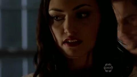 VampireDiariesWorld-dot-org_TheSecretCircle-S01E11-1449.jpg