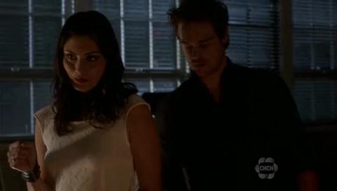 VampireDiariesWorld-dot-org_TheSecretCircle-S01E11-1583.jpg