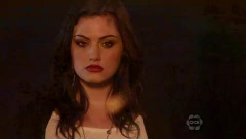 VampireDiariesWorld-dot-org_TheSecretCircle-S01E11-1754.jpg