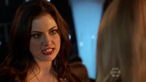 VampireDiariesWorld-dot-org_TheSecretCircle-S01E11-1791.jpg VampireDiariesWorld-dot-org_TheSecretCircle-S01E11-1791.jpg