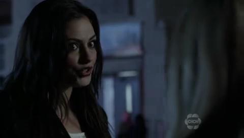 VampireDiariesWorld-dot-org_TheSecretCircle-S01E11-2032.jpg