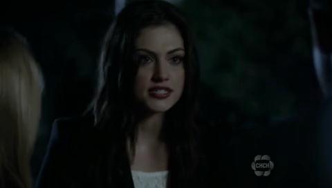 VampireDiariesWorld-dot-org_TheSecretCircle-S01E11-2053.jpg