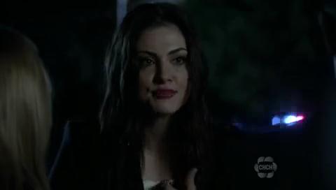 VampireDiariesWorld-dot-org_TheSecretCircle-S01E11-2057.jpg