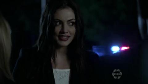 VampireDiariesWorld-dot-org_TheSecretCircle-S01E11-2064.jpg